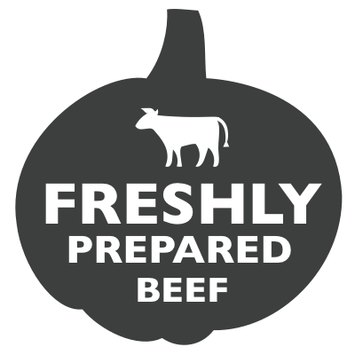 images\key-benefits\halloween-freshlypreparedbeef.png
